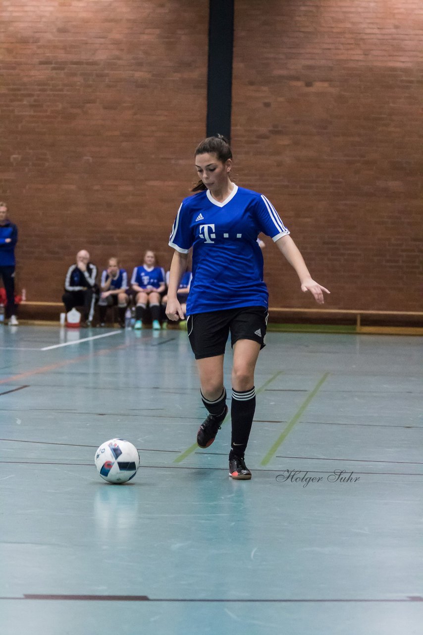 Bild 111 - Dodenhof Cup